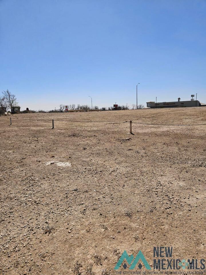 Property Photo: 1311 Westridge Road NM 88220