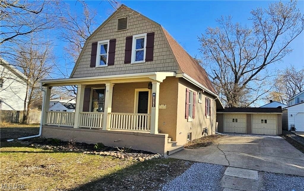 2020 E 39th Street  Ashtabula OH 44004 photo