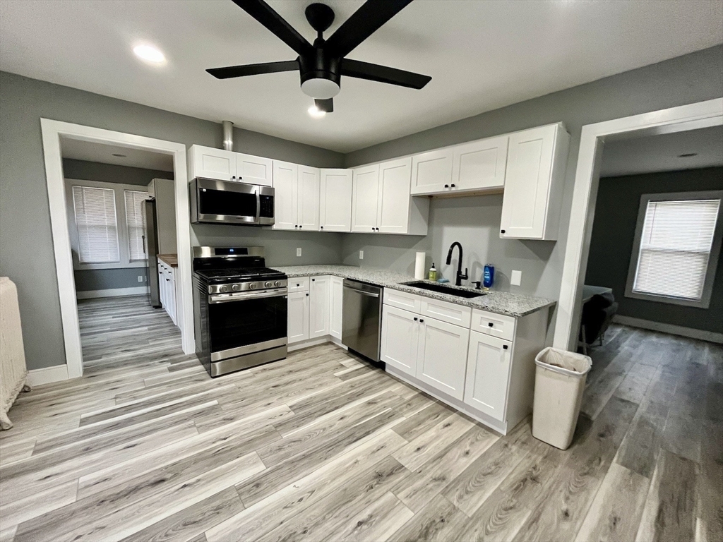 Property Photo: 115 Atherton St MA 02302