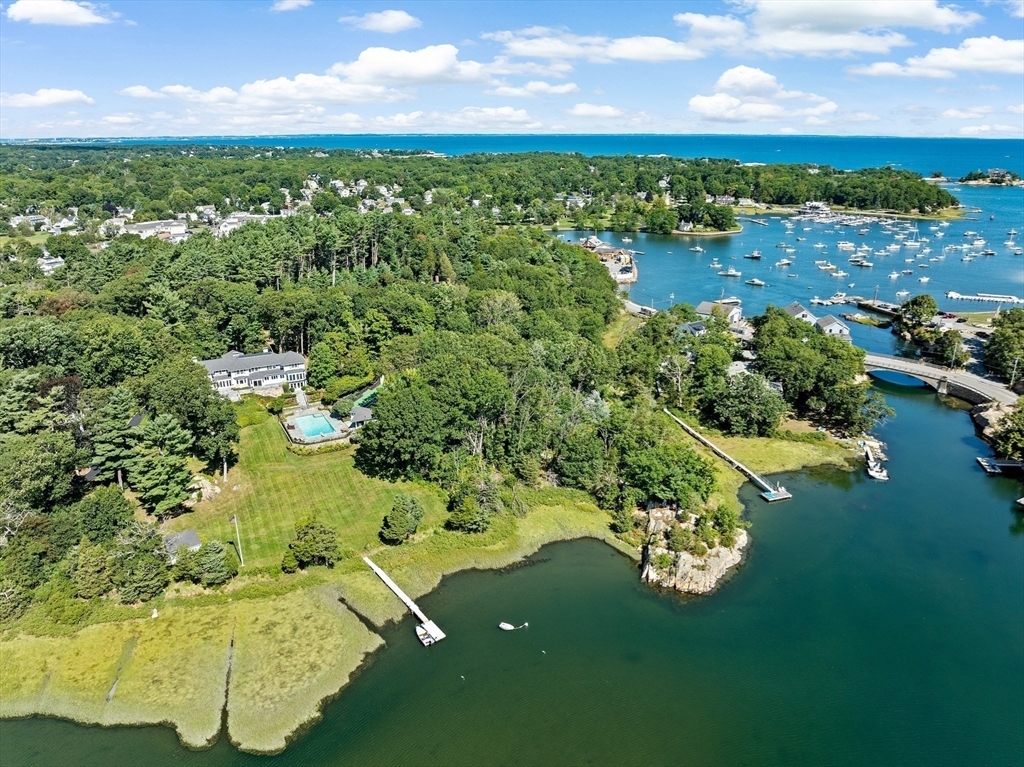 Property Photo: 30 Black Horse Ln MA 02025