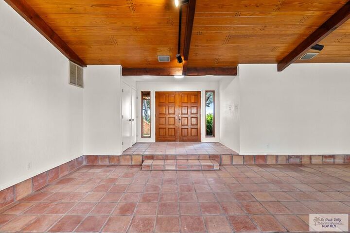 Property Photo: 21816 Fm 507 TX 78550