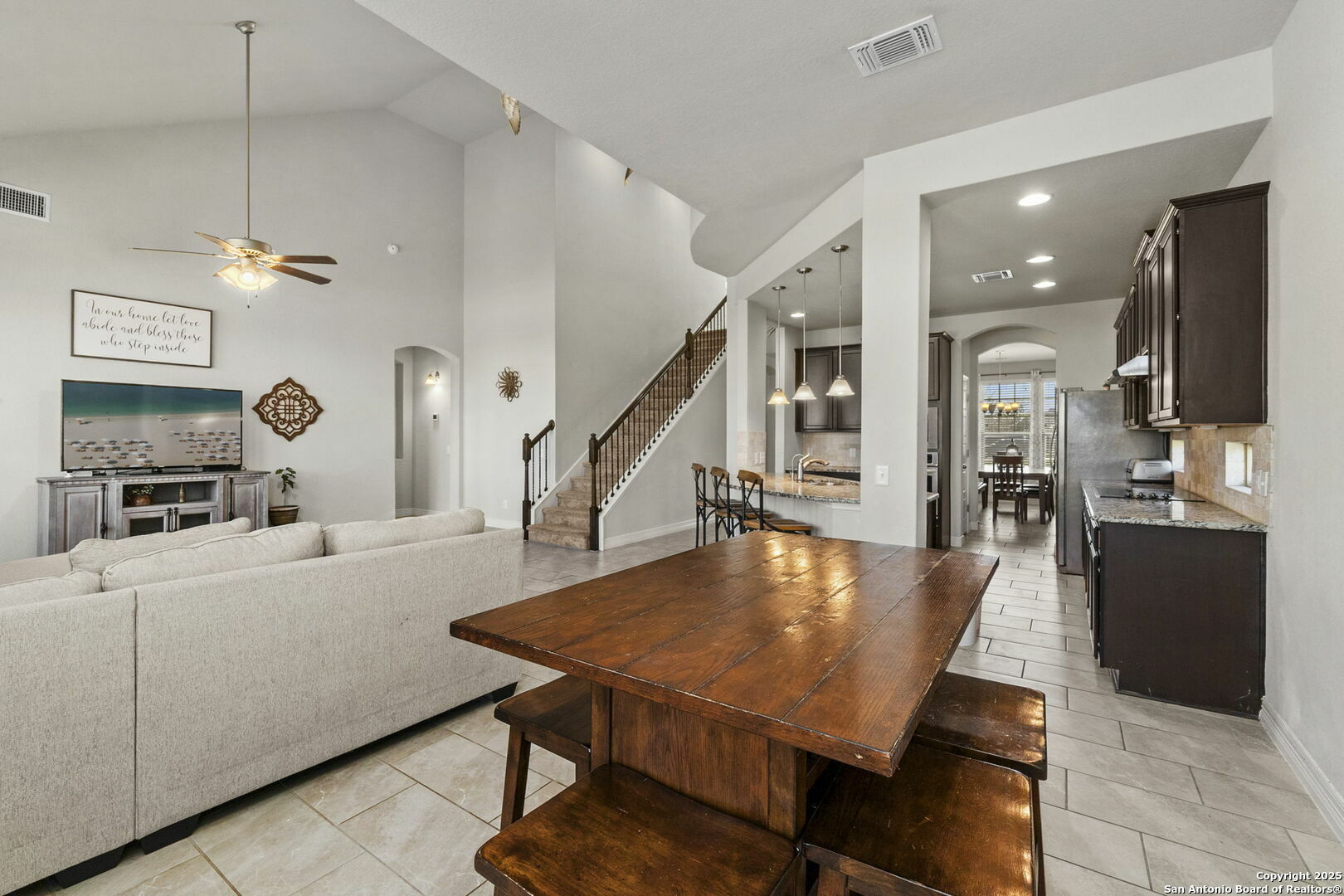 Property Photo: 1704 Fall View TX 78130