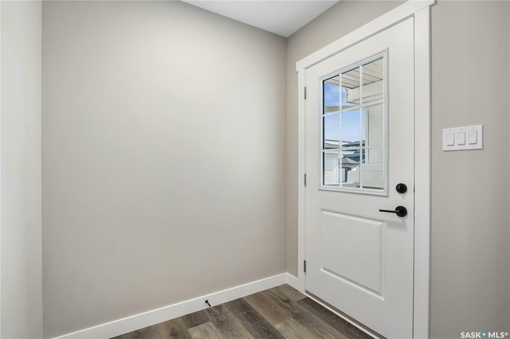 Property Photo: 439 Fortosky Manor SK S7M 5X3