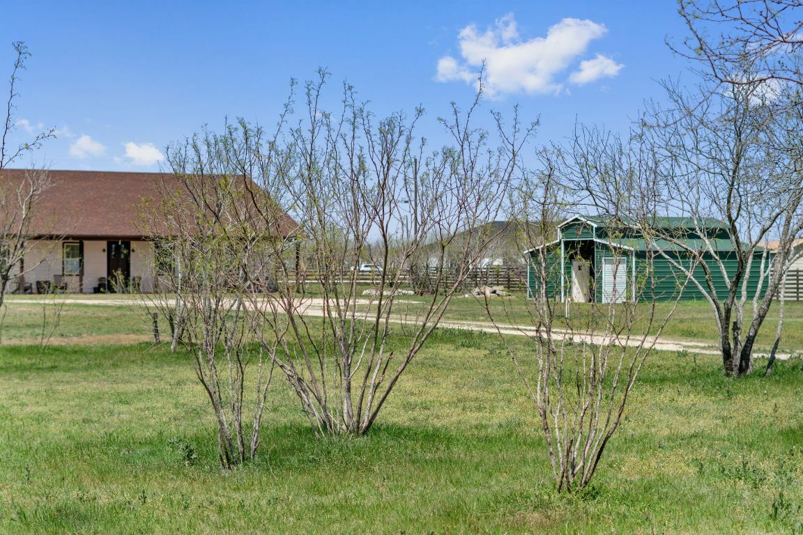 Property Photo: 130 Holbox Drive TX 78617