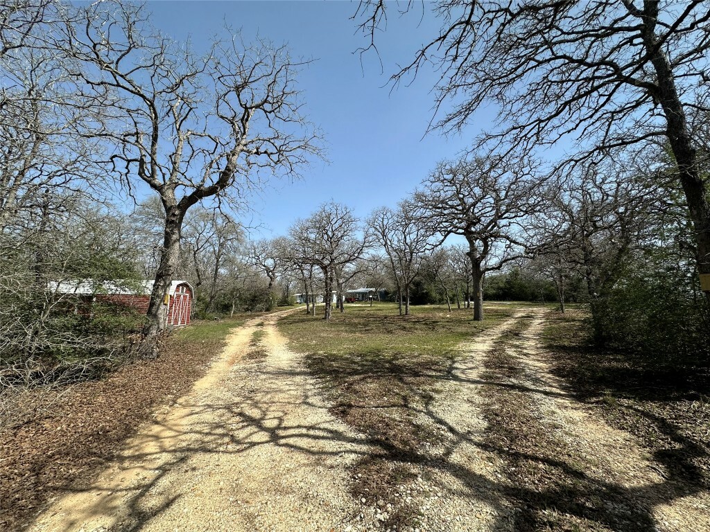 Property Photo: 1218 Private Road 3063 Road TX 78947