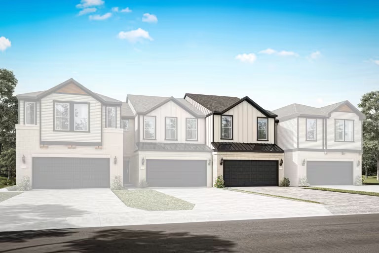 Property Photo: 1955 Settlers Glen Drive 5402 TX 78665