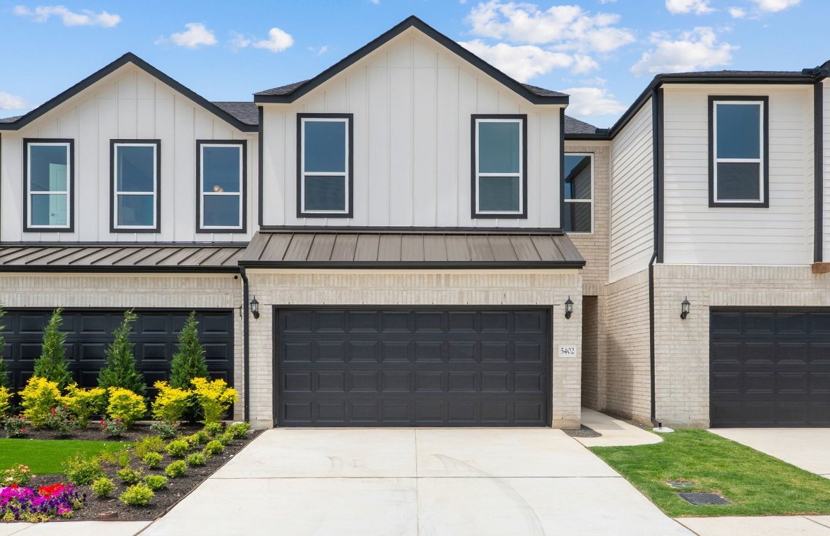 Property Photo: 1955 Settlers Glen Drive 5402 TX 78665