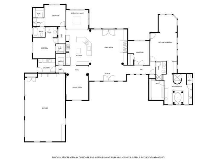 Property Photo:  220 Gabriel Wood Drive  TX 78633 