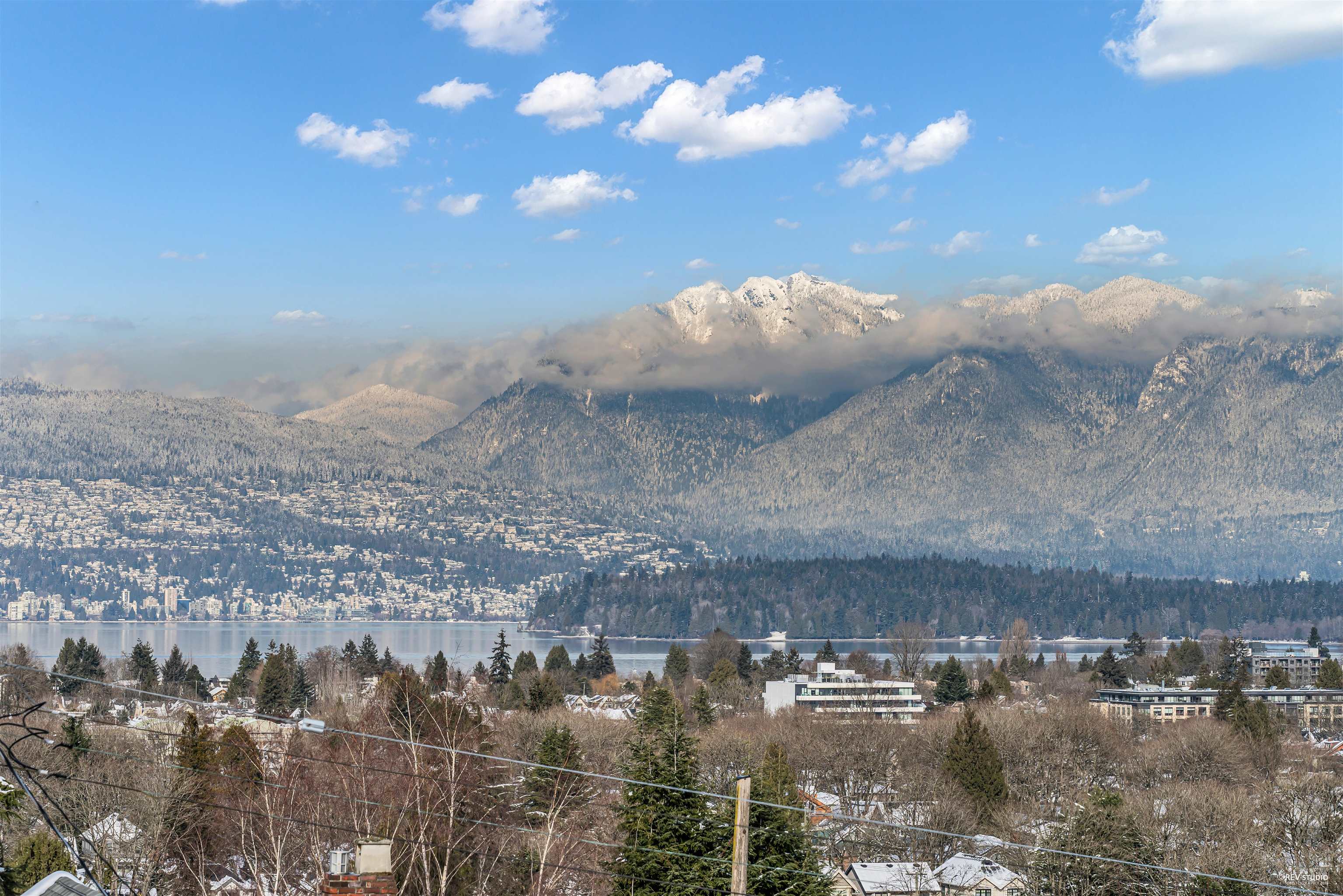 Property Photo: 3363 W 19th Avenue BC V6S 1C1