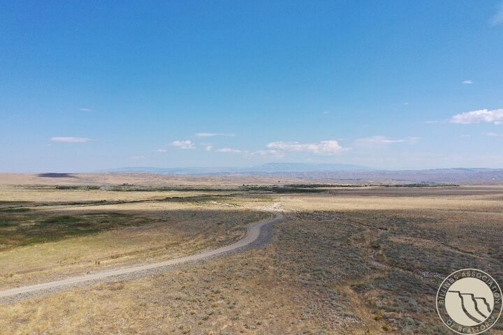 Property Photo: 17 Horny Toad Trail S MT 59008