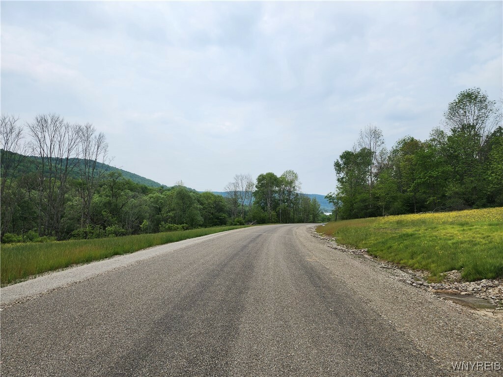 Property Photo: 11 Sundance Road NY 14731