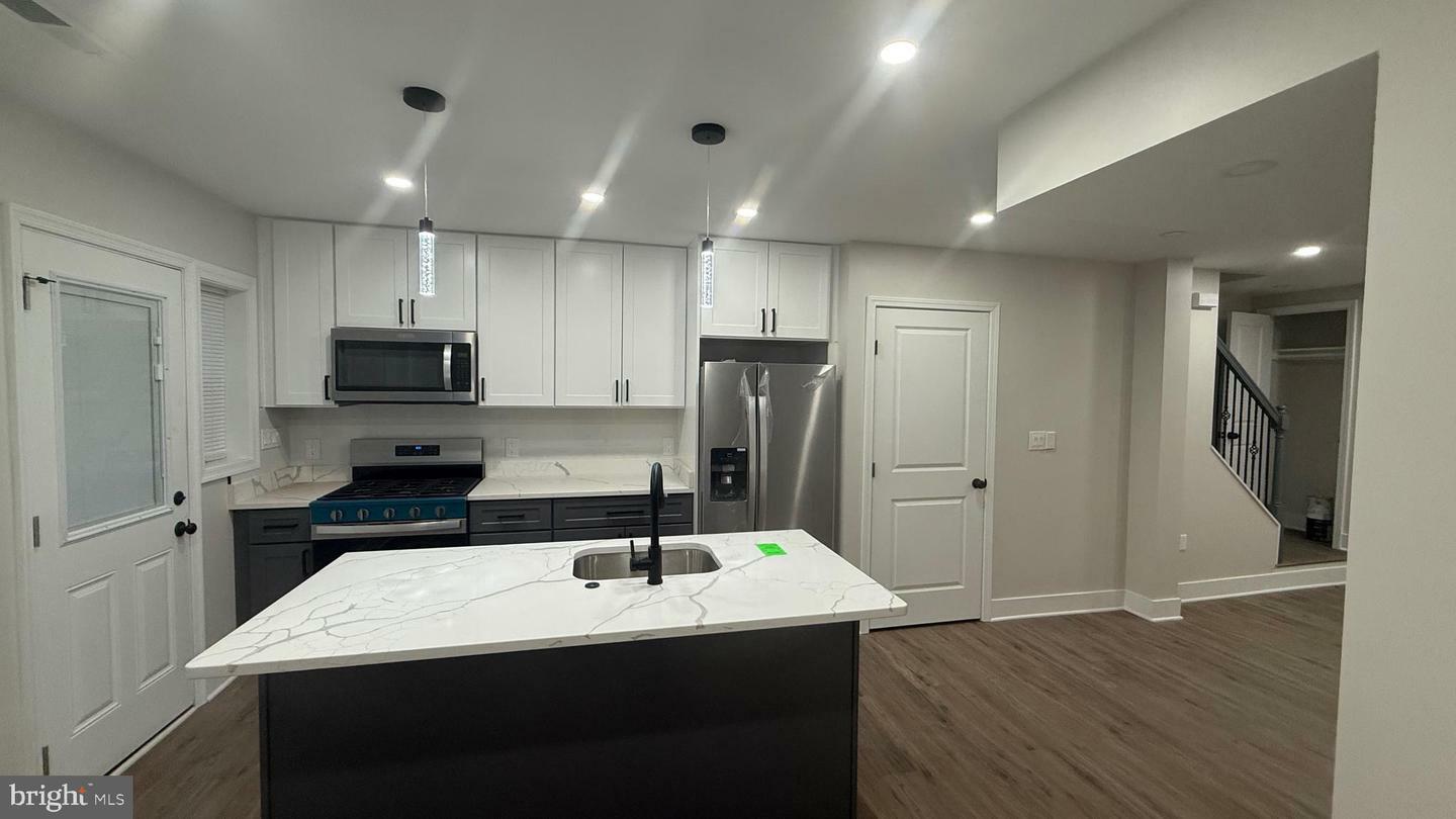 Property Photo: 3802 Rokeby Road MD 21229