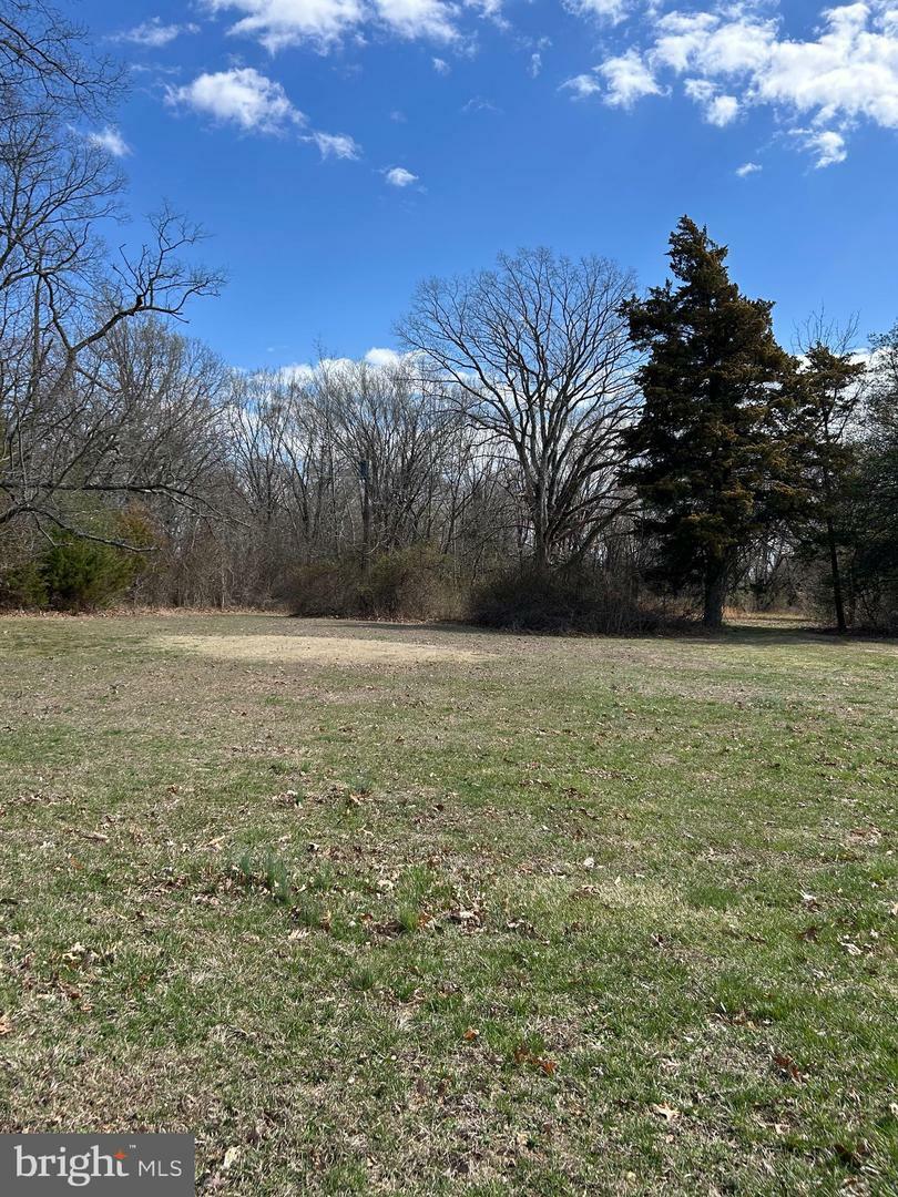 Property Photo: 1799 Cedar Street NJ 08332