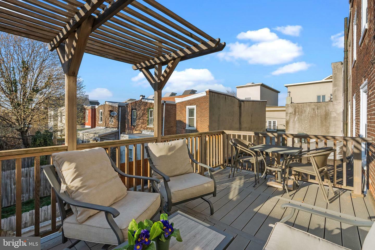 2310 Cedar Street  Philadelphia PA 19125 photo