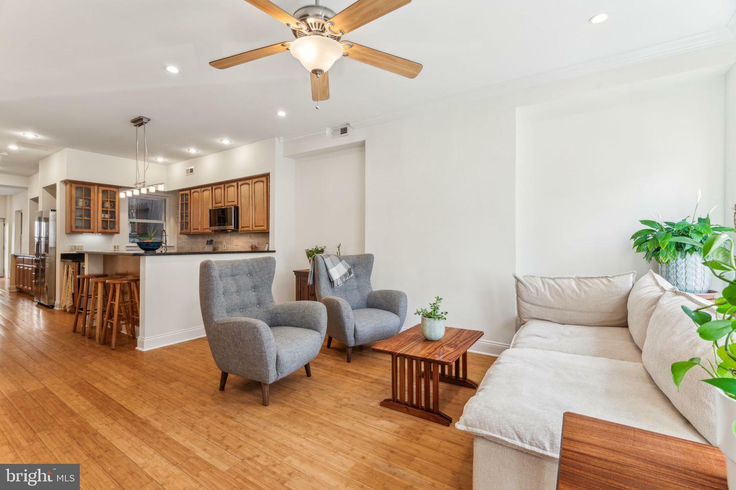 Property Photo: 745 N 24th Street PA 19130