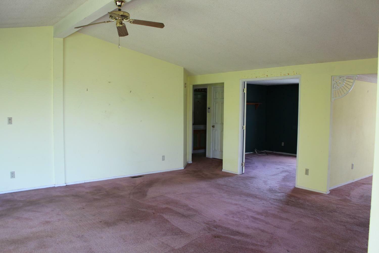 Property Photo: 9543 Coronado Drive CA 95329
