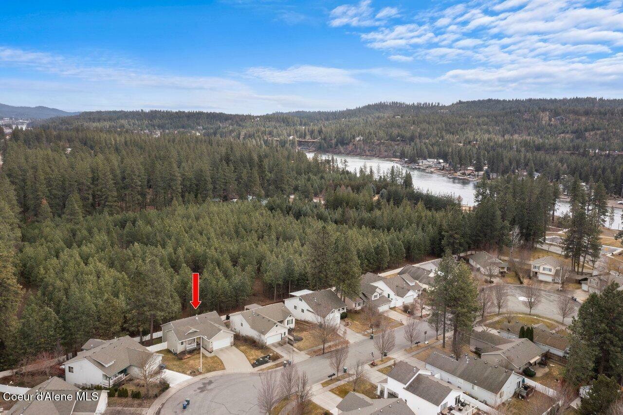 5621 E Steamboat Bend  Post Falls ID 83854 photo