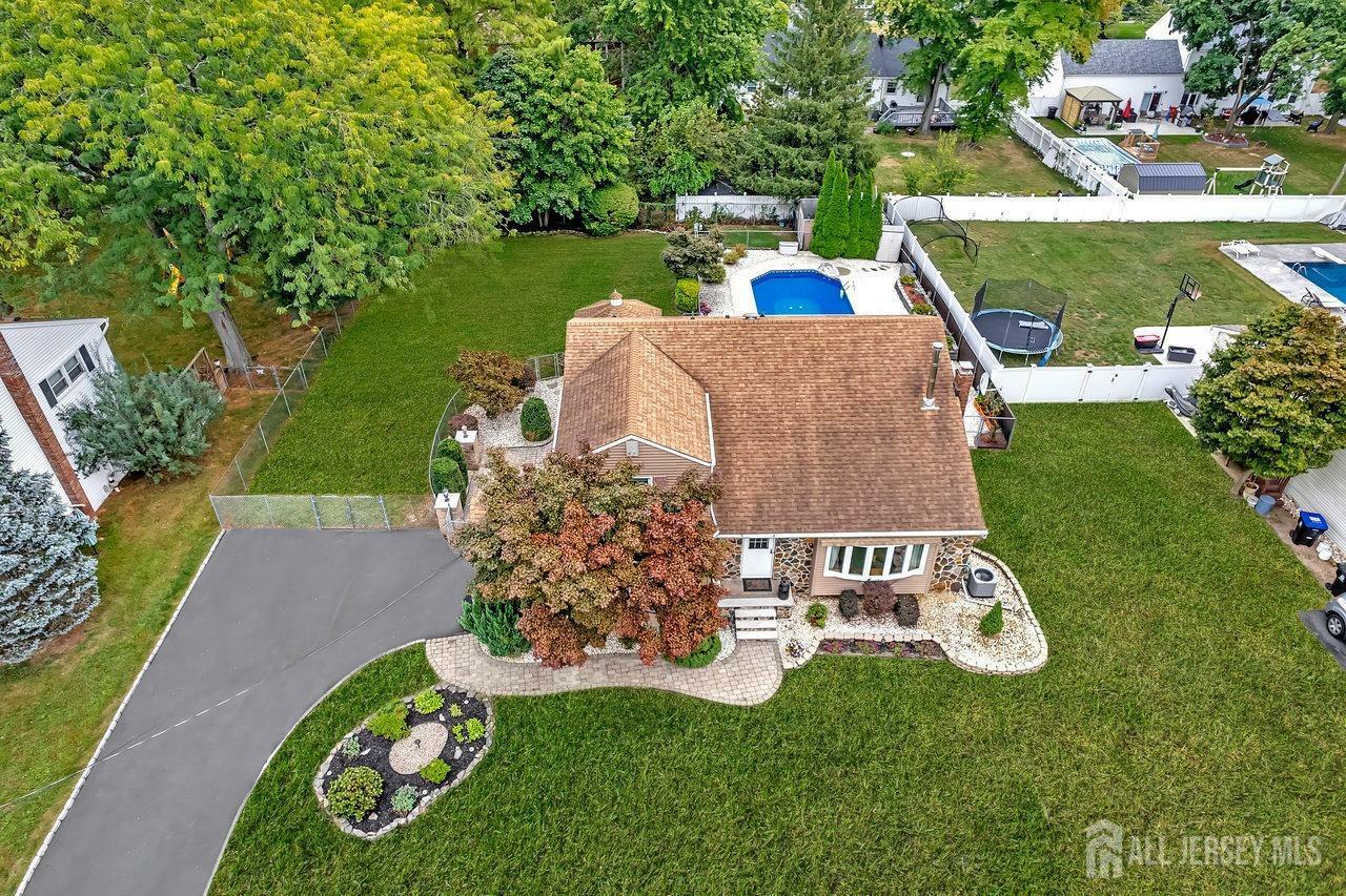 12 Sussex Road  East Brunswick NJ 08816 photo