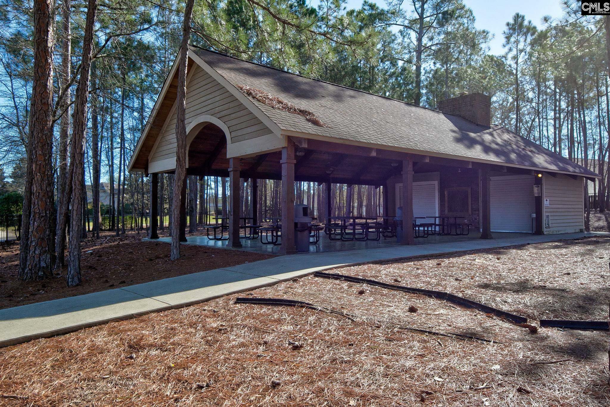 Property Photo: 2037 Lake Carolina SC 29229