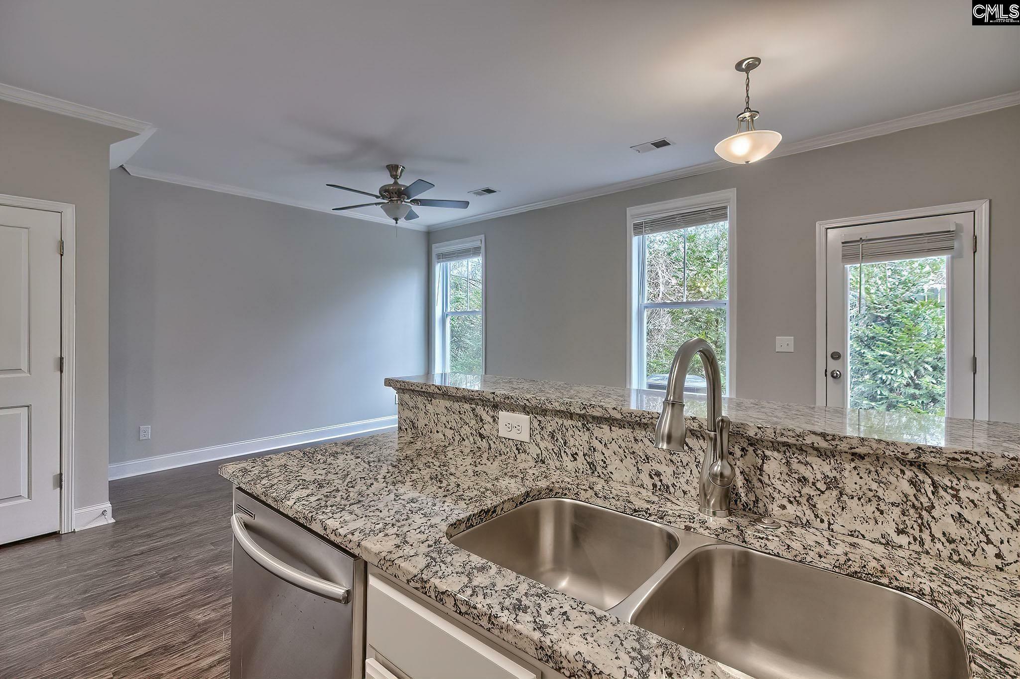 Property Photo: 173 Winding Chestnut SC 29212