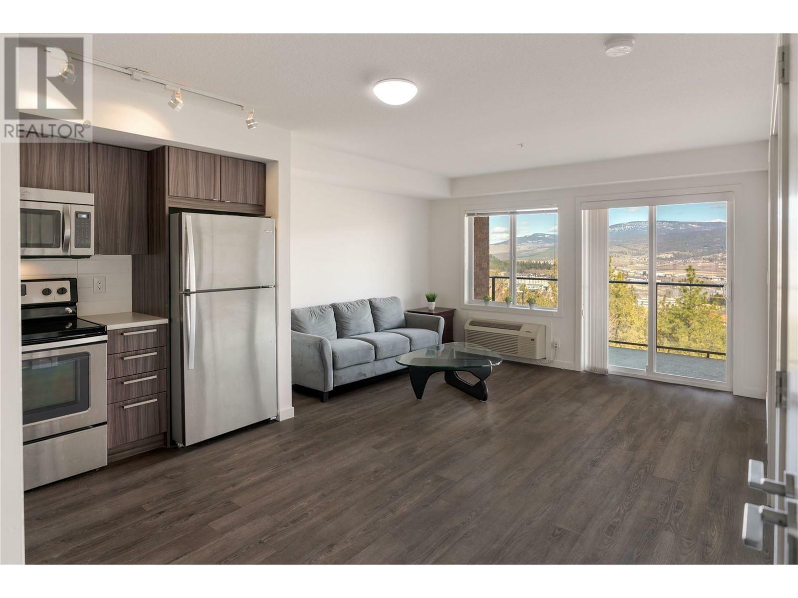 883 Academy Way 203  Kelowna BC V1V 0A3 photo