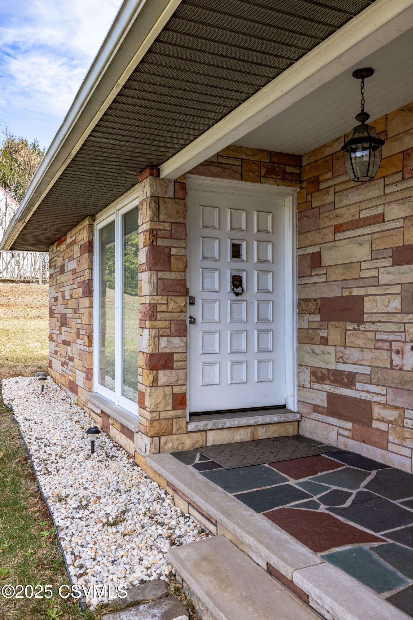 Property Photo: 532 Cemetery Road PA 18603