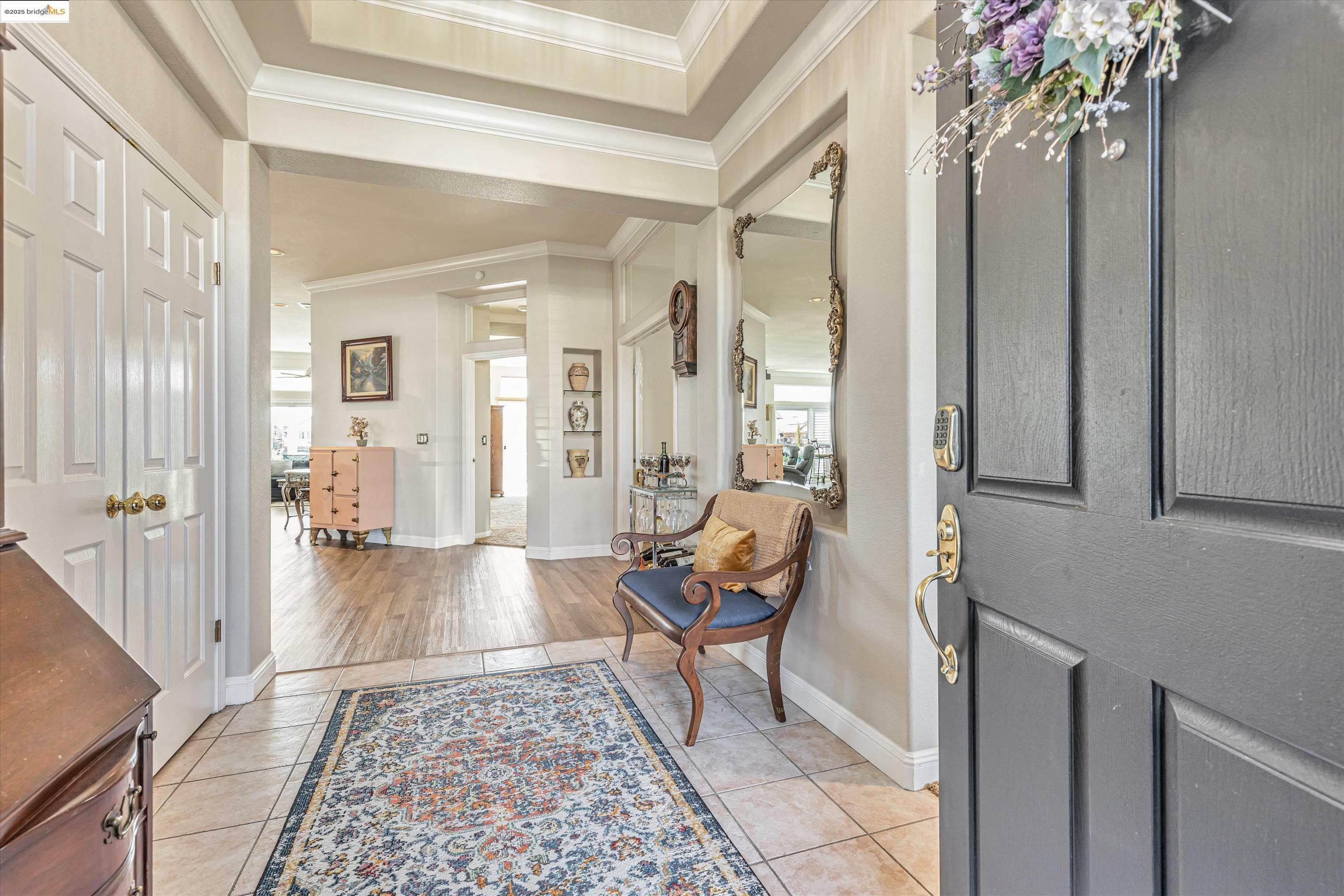 Property Photo: 4174 Beacon Pl CA 94505