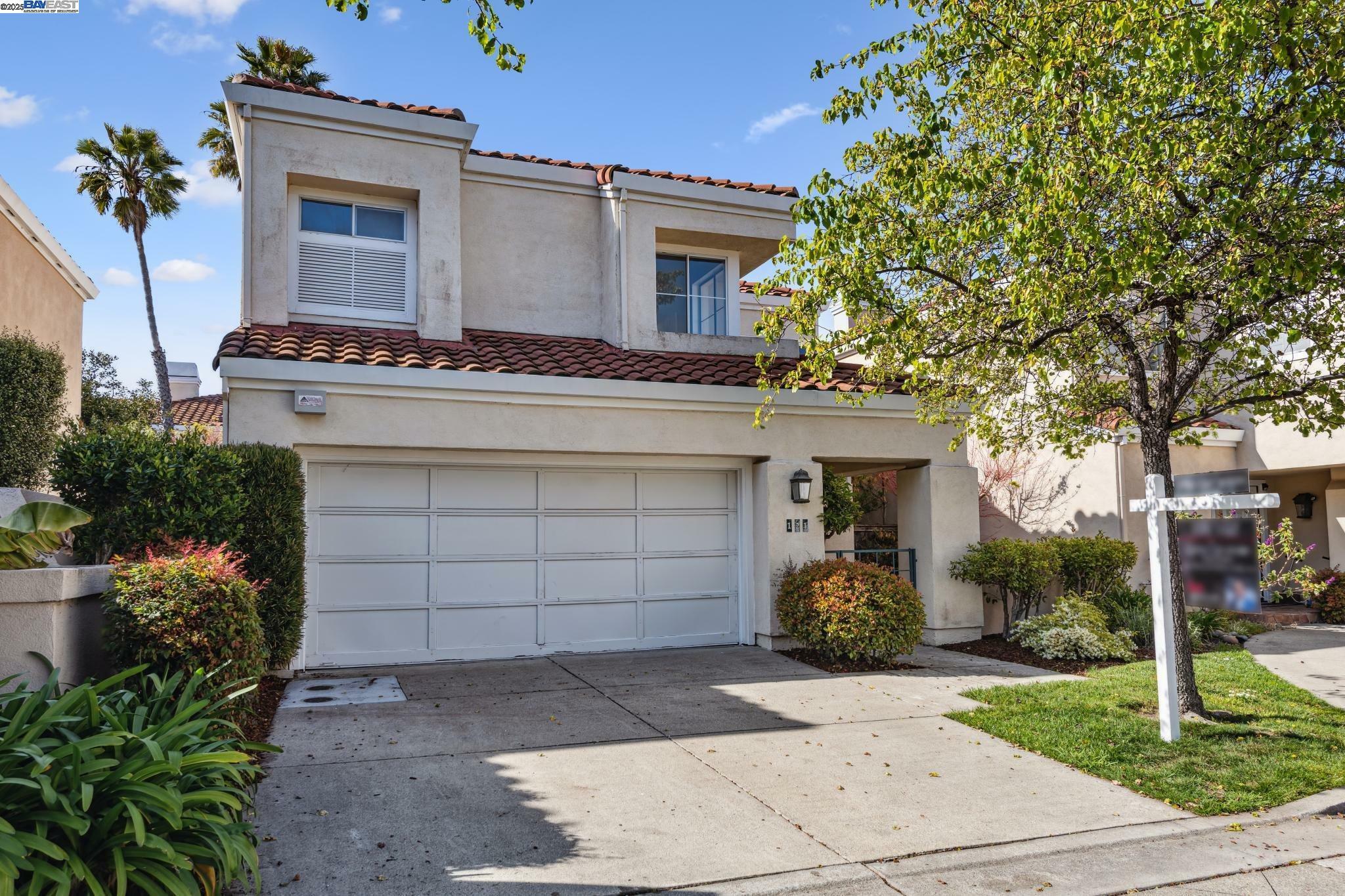 Property Photo: 121 Jervis Bay CA 94502