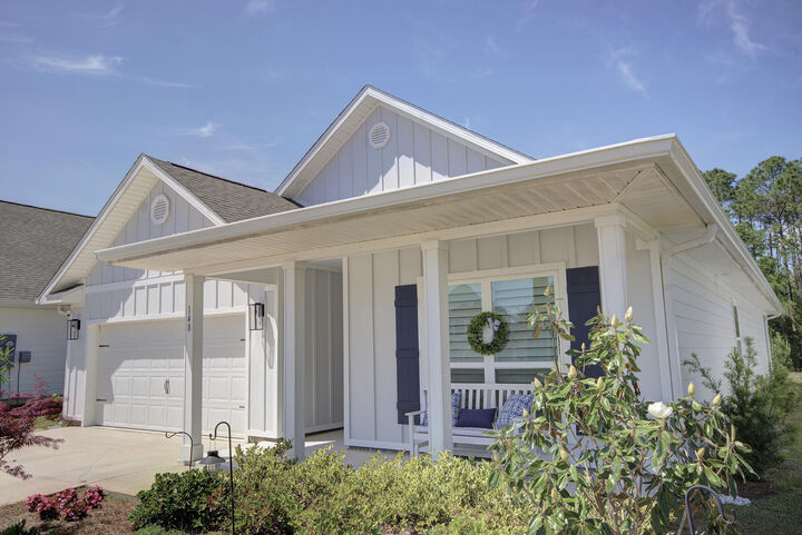 148 Piper Cove  Santa Rosa Beach FL 32459 photo