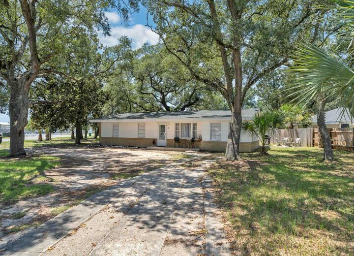 14 2nd Avenue  Fort Walton Beach FL 32547 photo