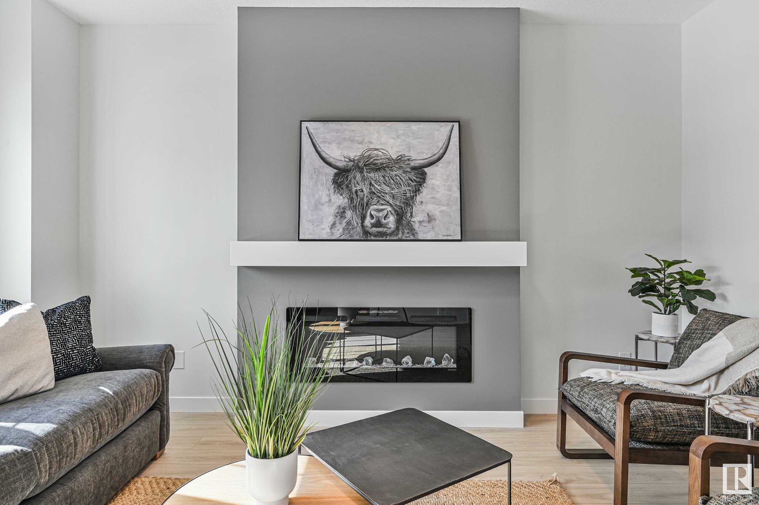 Photo de la propriété: 56 Penn Place AB T7X 2W6