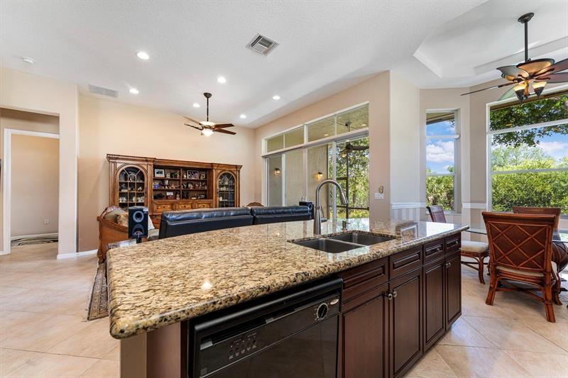 Property Photo:  1914 Via Castello  FL 33411 