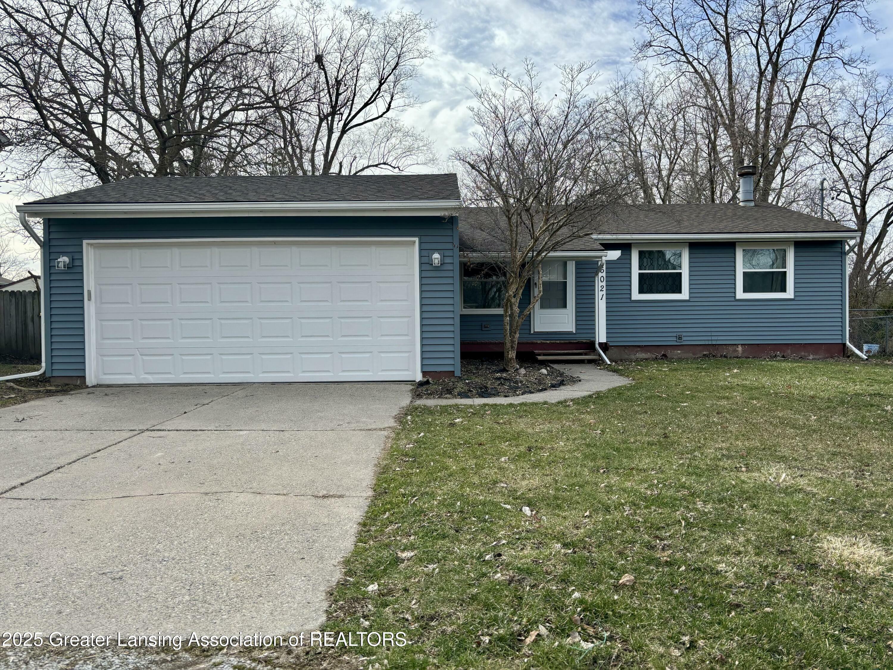 6021 Hardy Avenue  East Lansing MI 48823 photo