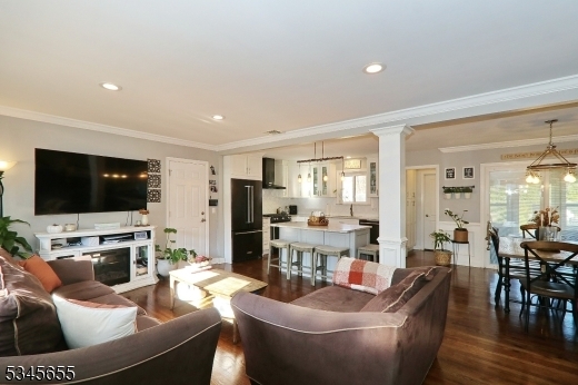 Property Photo: 77 Highland Ave NJ 08807
