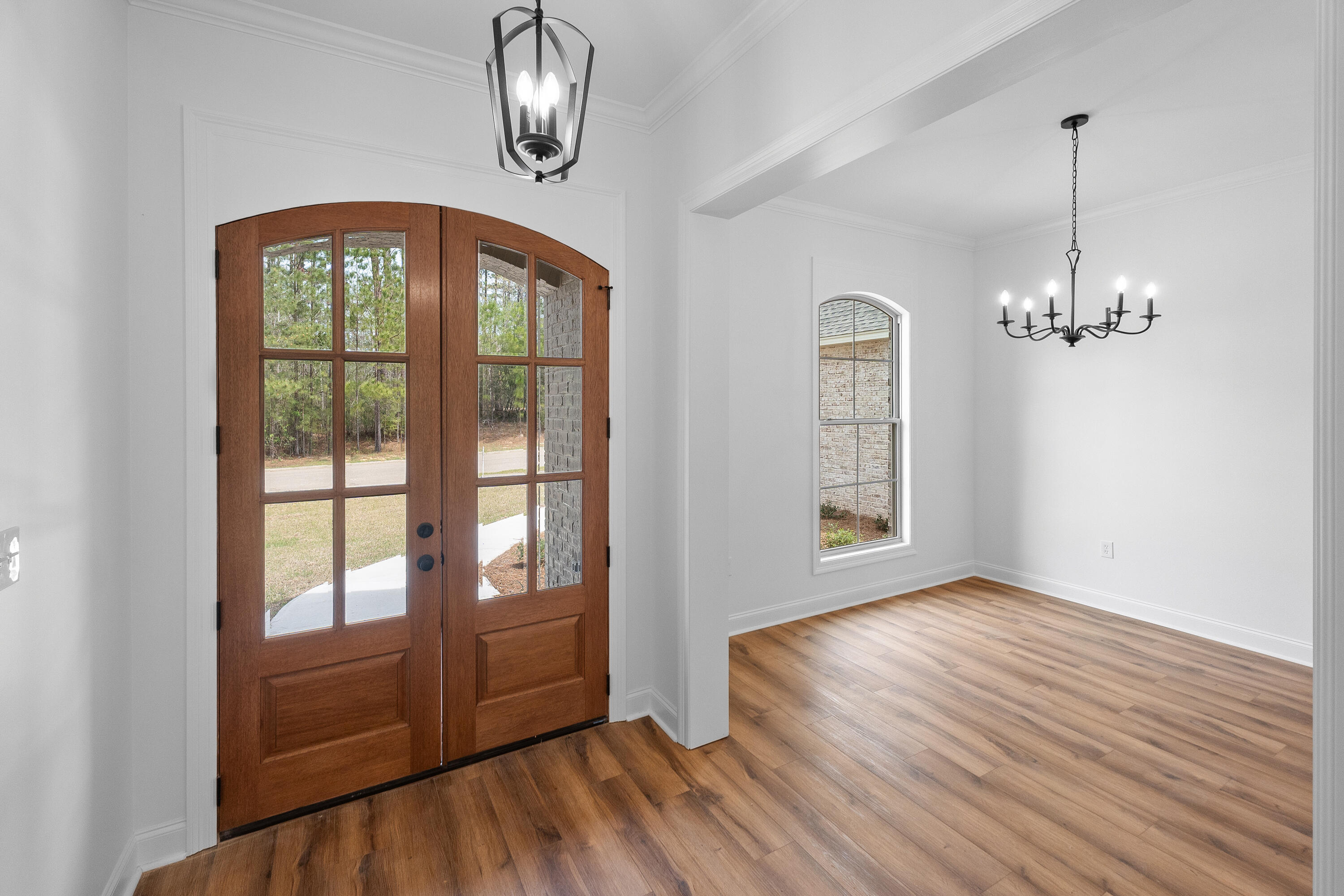 Property Photo:  39 Everglades  MS 39402 