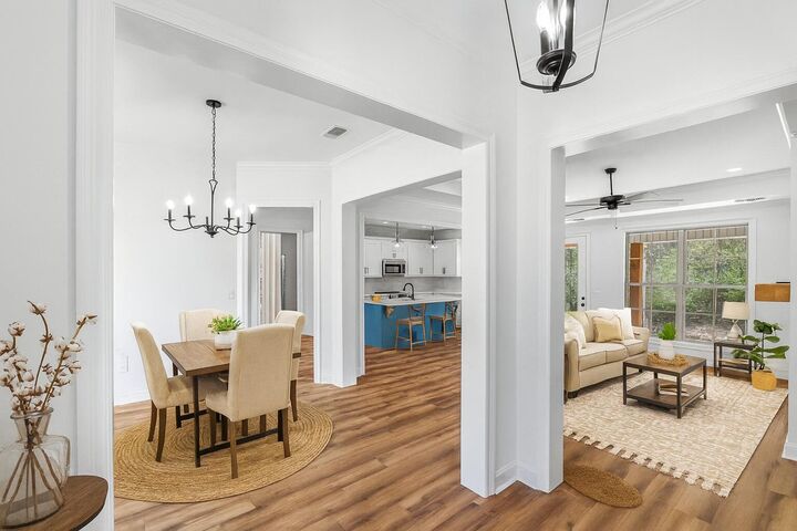 Property Photo:  39 Everglades  MS 39402 