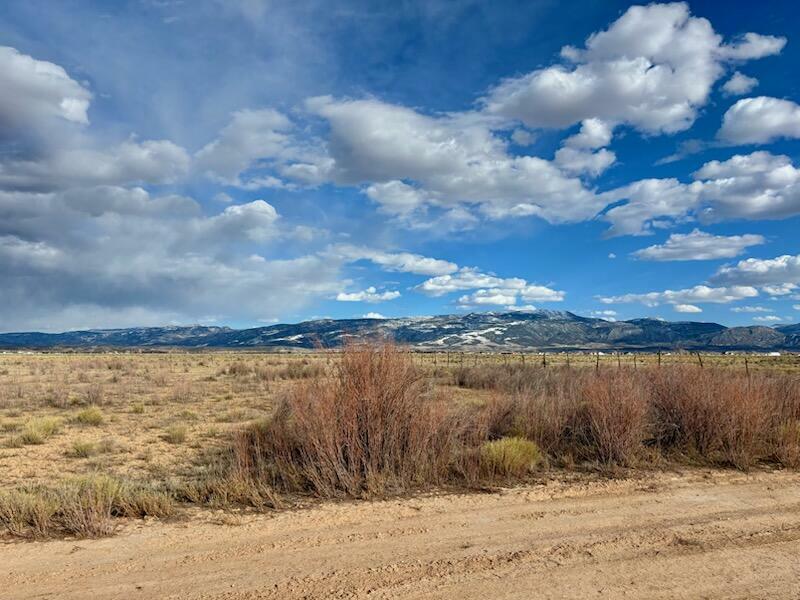 Lots 19 &Amp 20 Blk A, Cedar Valley Acres Located At Apx 660  Cedar City UT 84721 photo