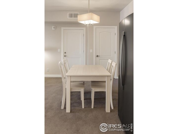 Property Photo: 1401 W 85th Ave B-405 CO 80260