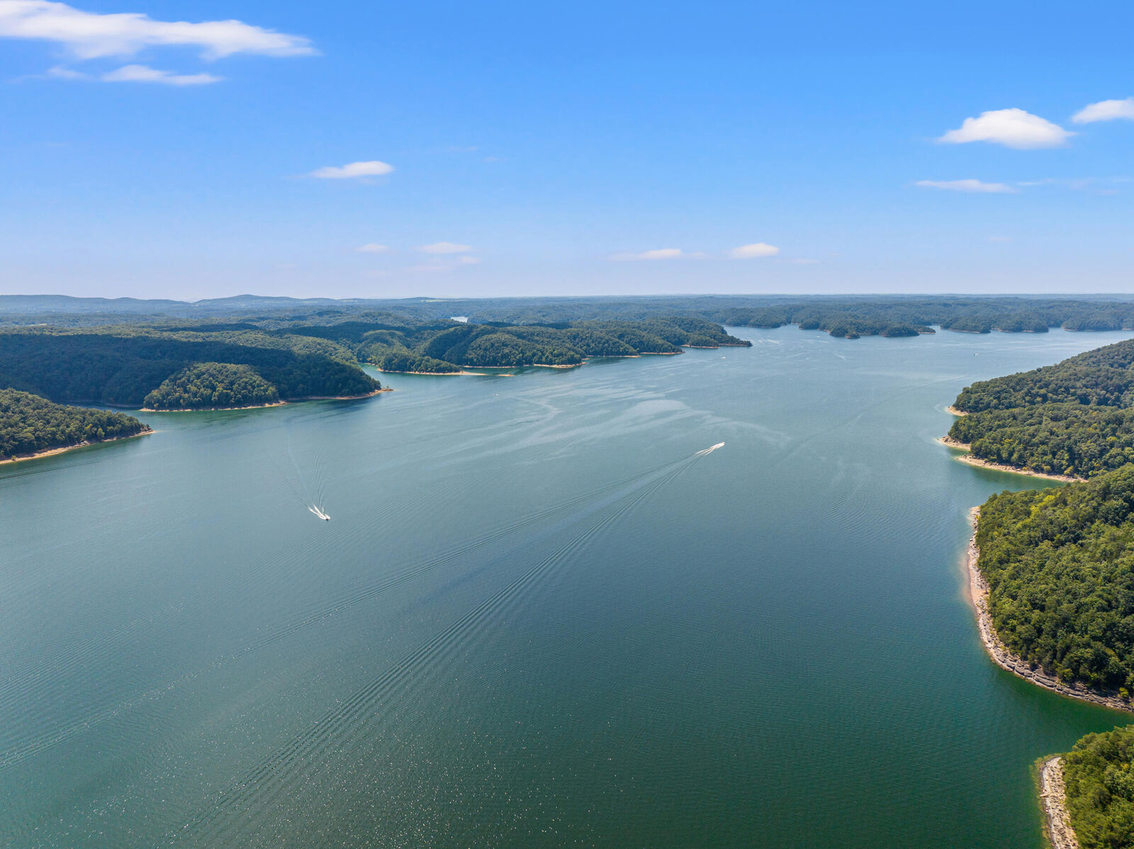 Property Photo:  145 State Park Road  KY 42629 