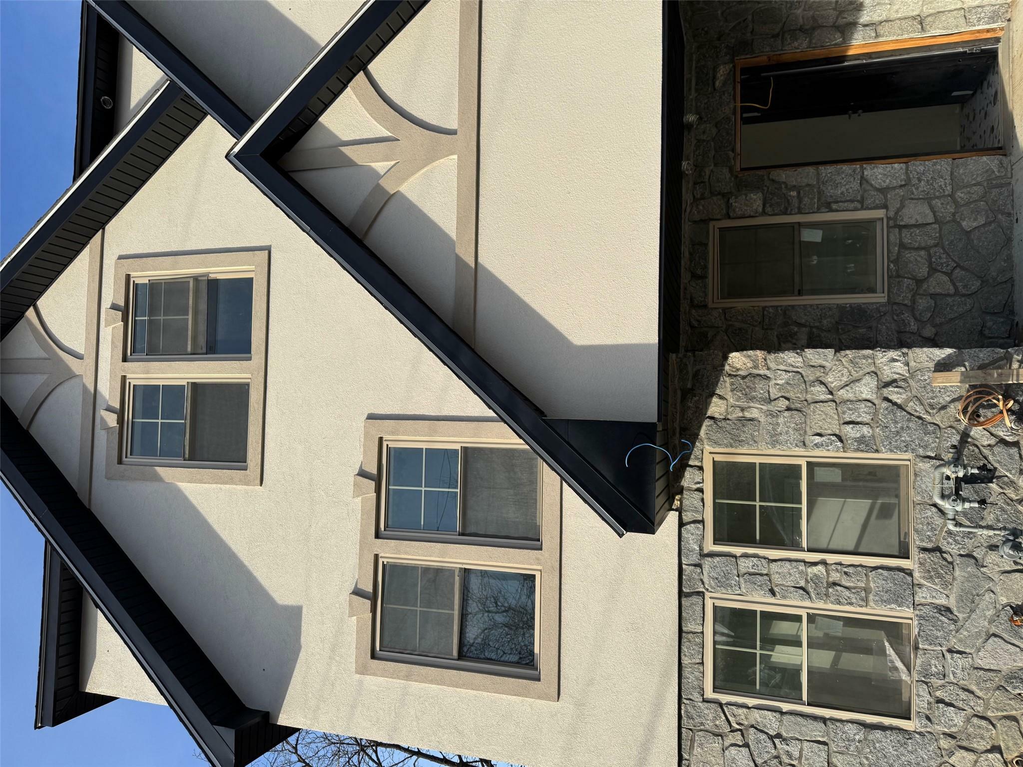 Property Photo: 65 W 2nd Street 3 NY 10550