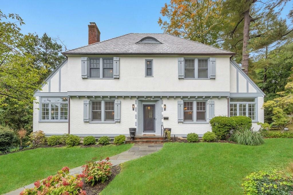 11 Highland Avenue  Sleepy Hollow NY 10591 photo