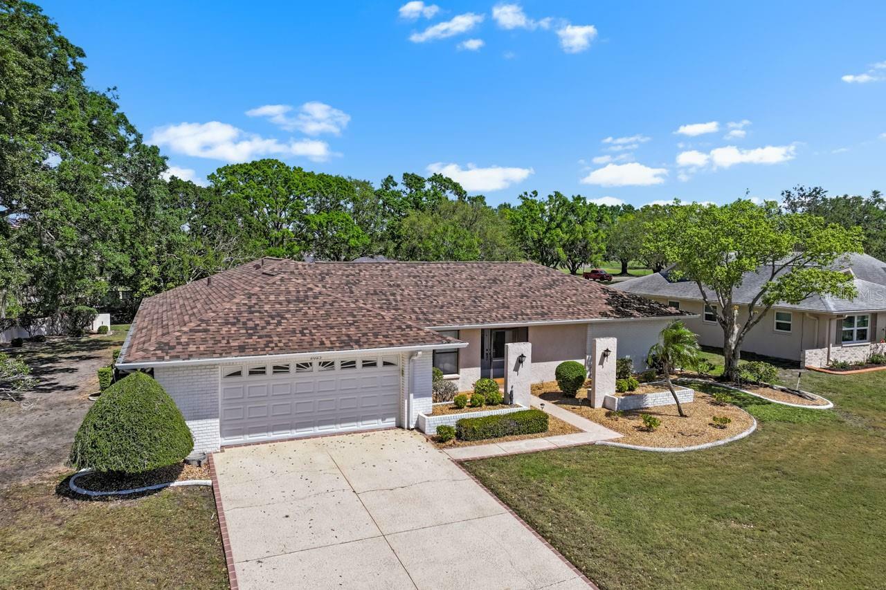 2025 E View Drive  Sun City Center FL 33573 photo