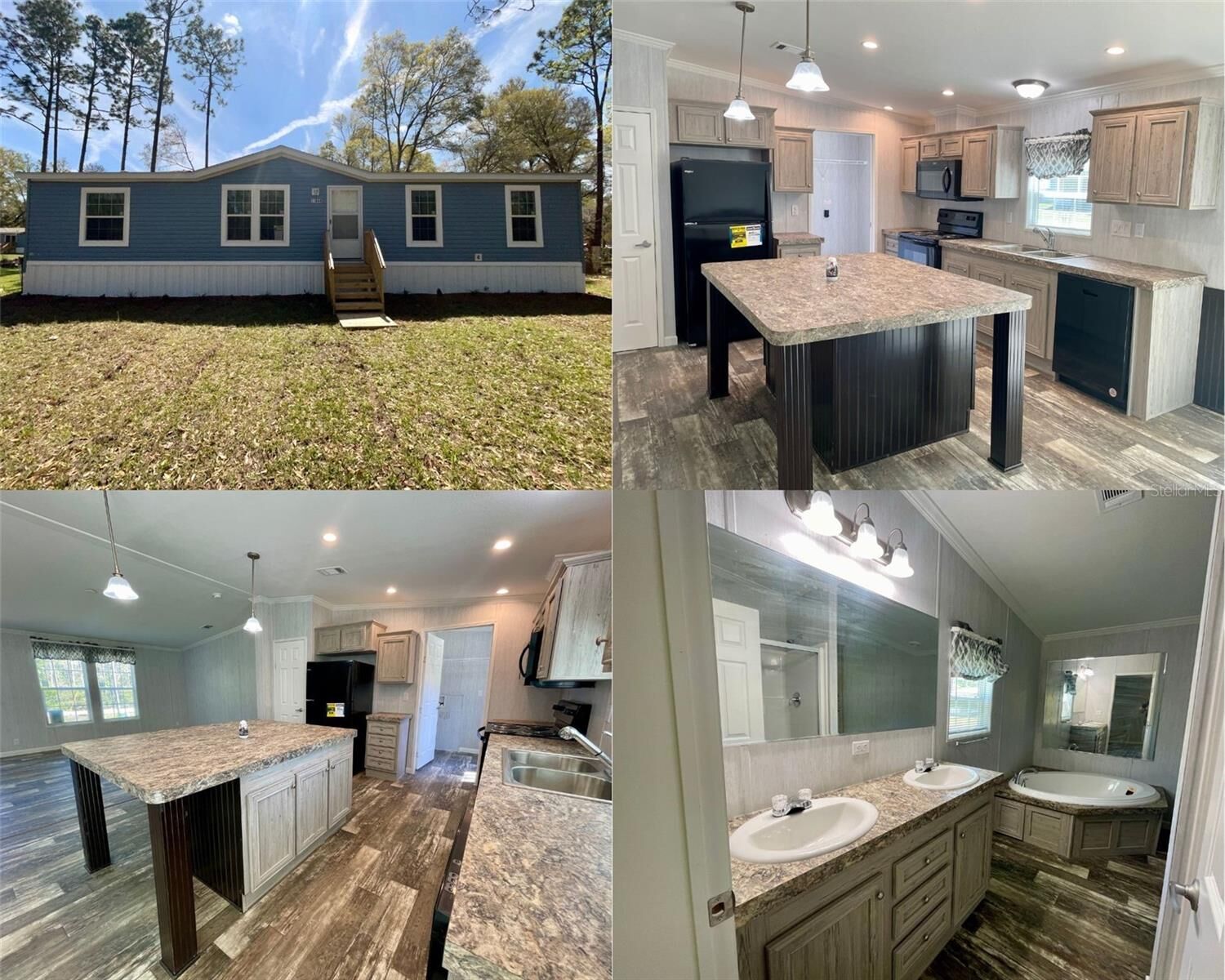 Property Photo:  11644 NW 21st Street  FL 34482 