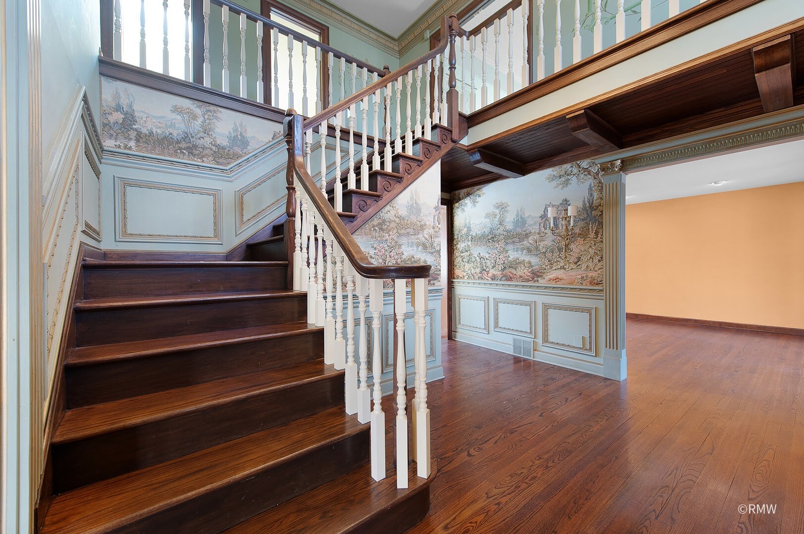 Property Photo: 27W161 Mack Road IL 60189
