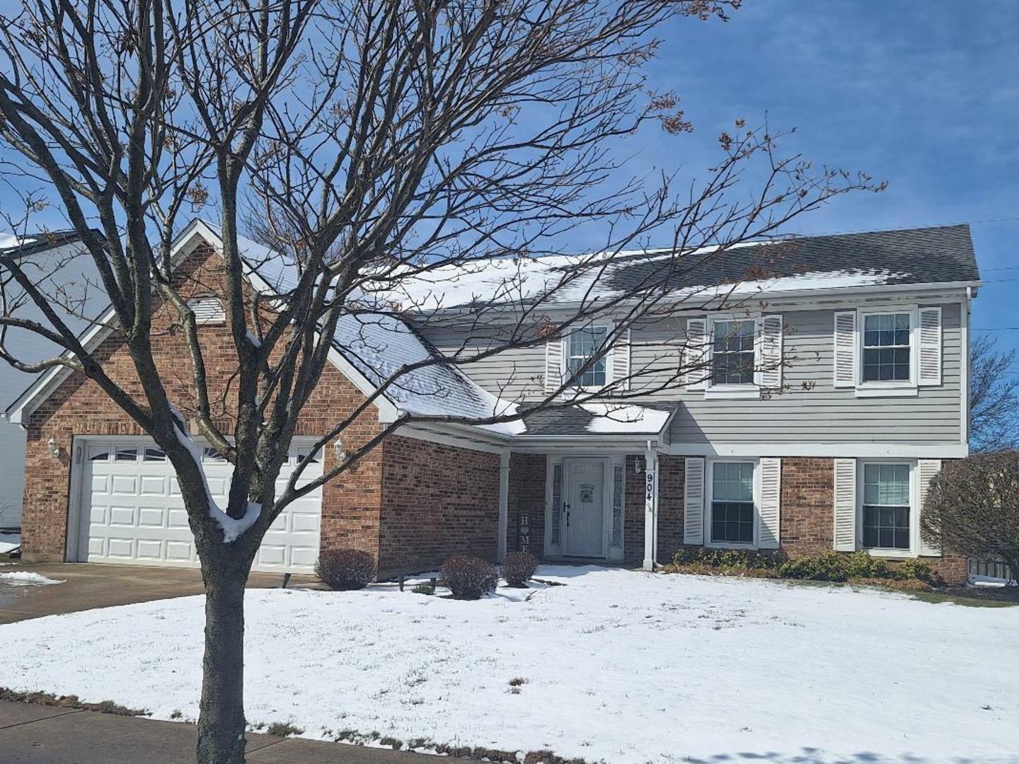 Property Photo: