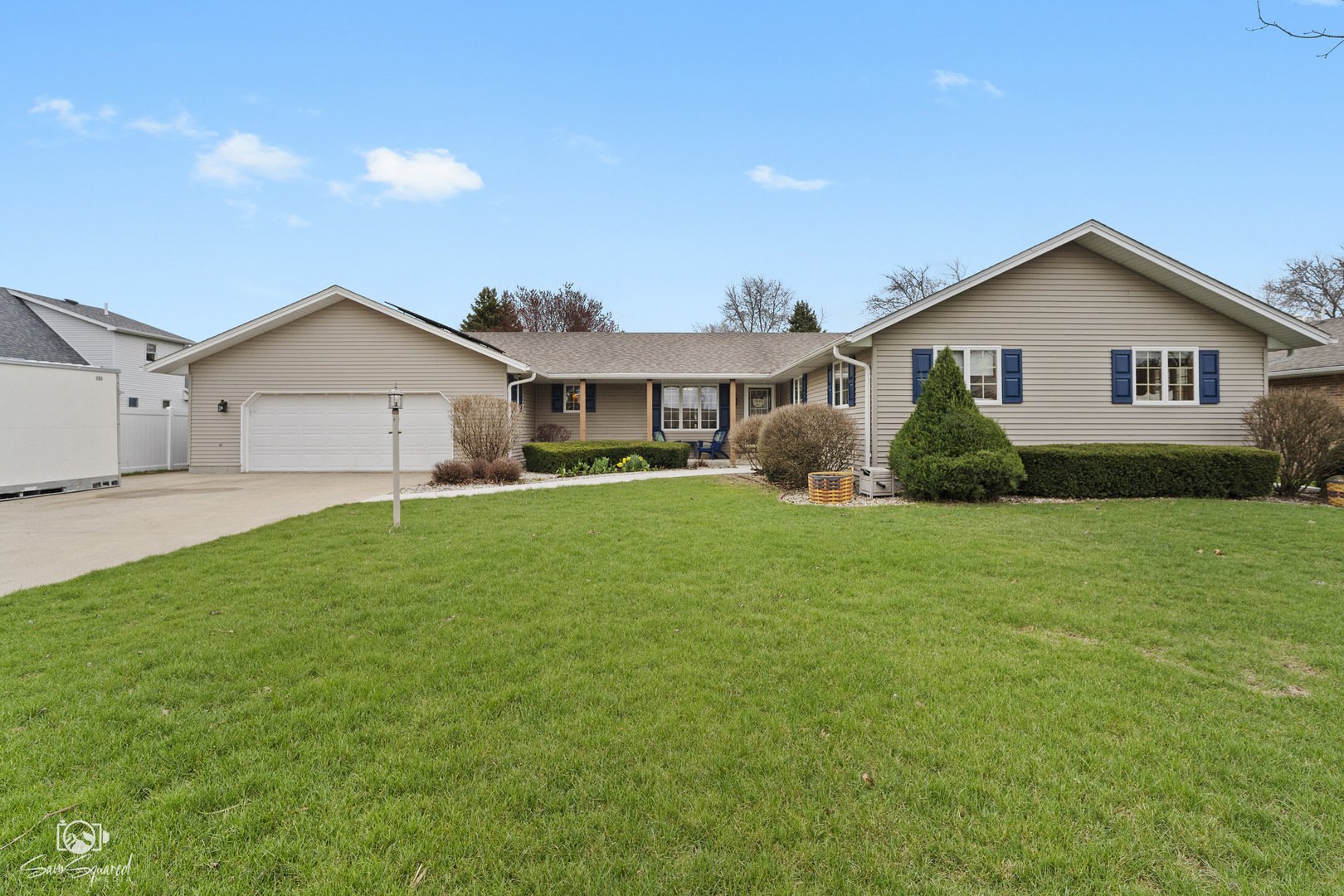 1223 N Briar Avenue  Kankakee IL 60901 photo
