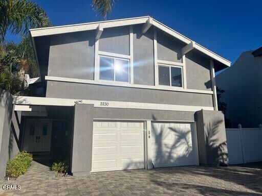 2230 Monaco Drive  Oxnard CA 93035 photo