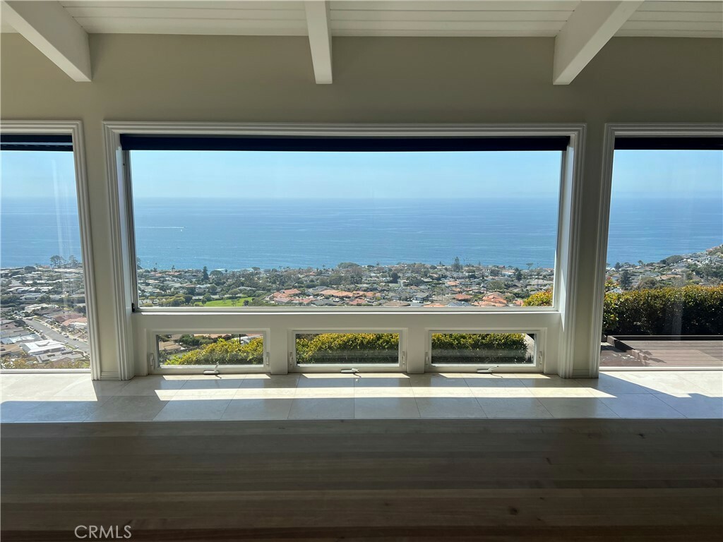 Property Photo: 32131 Sea Island Drive CA 92629