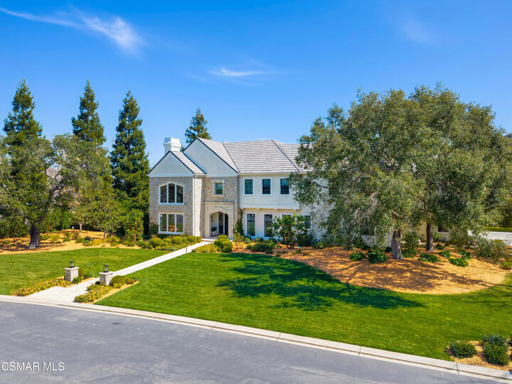 Property Photo:  2160 Marshbrook Road  CA 91361 