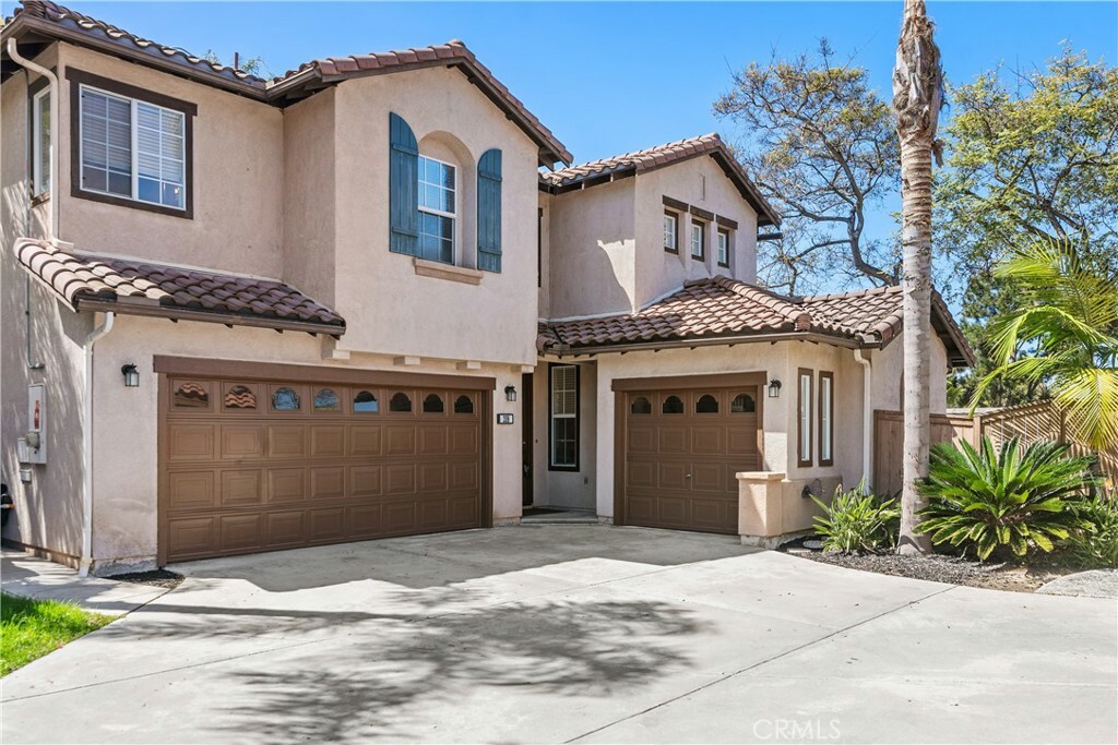 209 Manzanilla Way  Oceanside CA 92057 photo